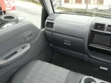 2016 Mazda Bongo VAN 1.8 GL Van for sale, Japanese used car export - photo 40 of 71 | GULJI TRADERS