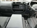 2016 Mazda Bongo VAN 1.8 GL Van for sale, Japanese used car export - photo 41 of 71 | GULJI TRADERS