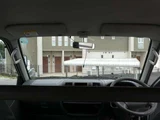 2016 Mazda Bongo VAN 1.8 GL Van for sale, Japanese used car export - photo 42 of 71 | GULJI TRADERS
