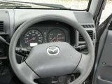 2016 Mazda Bongo VAN 1.8 GL Van for sale, Japanese used car export - photo 43 of 71 | GULJI TRADERS