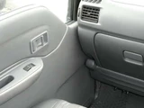2016 Mazda Bongo VAN 1.8 GL Van for sale, Japanese used car export - photo 44 of 71 | GULJI TRADERS