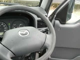 2016 Mazda Bongo VAN 1.8 GL Van for sale, Japanese used car export - photo 45 of 71 | GULJI TRADERS