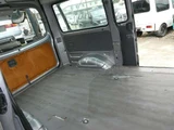 2016 Mazda Bongo VAN 1.8 GL Van for sale, Japanese used car export - photo 46 of 71 | GULJI TRADERS
