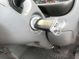 2016 Mazda Bongo VAN 1.8 GL Van for sale, Japanese used car export - photo 47 of 71 | GULJI TRADERS