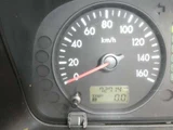 2016 Mazda Bongo VAN 1.8 GL Van for sale, Japanese used car export - photo 48 of 71 | GULJI TRADERS