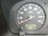 2016 Mazda Bongo VAN 1.8 GL Van for sale, Japanese used car export - photo 49 of 71 | GULJI TRADERS