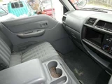 2016 Mazda Bongo VAN 1.8 GL Van for sale, Japanese used car export - photo 50 of 71 | GULJI TRADERS