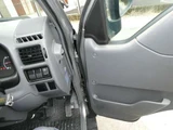 2016 Mazda Bongo VAN 1.8 GL Van for sale, Japanese used car export - photo 51 of 71 | GULJI TRADERS