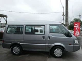 2016 Mazda Bongo VAN 1.8 GL Van for sale, Japanese used car export - photo 52 of 71 | GULJI TRADERS