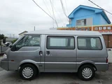 2016 Mazda Bongo VAN 1.8 GL Van for sale, Japanese used car export - photo 53 of 71 | GULJI TRADERS