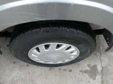 2016 Mazda Bongo VAN 1.8 GL Van for sale, Japanese used car export - photo 54 of 71 | GULJI TRADERS
