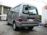 2016 Mazda Bongo VAN 1.8 GL Van for sale, Japanese used car export - photo 57 of 71 | GULJI TRADERS
