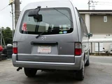 2016 Mazda Bongo VAN 1.8 GL Van for sale, Japanese used car export - photo 59 of 71 | GULJI TRADERS