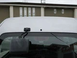 2016 Mazda Bongo VAN 1.8 GL Van for sale, Japanese used car export - photo 60 of 71 | GULJI TRADERS