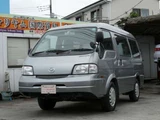 2016 Mazda Bongo VAN 1.8 GL Van for sale, Japanese used car export - photo 61 of 71 | GULJI TRADERS