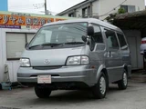 2016 Mazda Bongo VAN 1.8 GL Van for sale, Japanese used car export - photo 62 of 71 | GULJI TRADERS