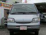2016 Mazda Bongo VAN 1.8 GL Van for sale, Japanese used car export - photo 63 of 71 | GULJI TRADERS