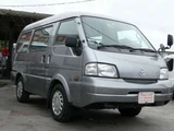 2016 Mazda Bongo VAN 1.8 GL Van for sale, Japanese used car export - photo 64 of 71 | GULJI TRADERS
