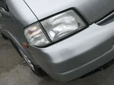 2016 Mazda Bongo VAN 1.8 GL Van for sale, Japanese used car export - photo 65 of 71 | GULJI TRADERS