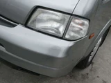 2016 Mazda Bongo VAN 1.8 GL Van for sale, Japanese used car export - photo 66 of 71 | GULJI TRADERS