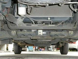 2016 Mazda Bongo VAN 1.8 GL Van for sale, Japanese used car export - photo 67 of 71 | GULJI TRADERS