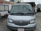 2016 Mazda Bongo VAN 1.8 GL Van for sale, Japanese used car export - photo 70 of 71 | GULJI TRADERS
