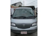 2016 Mazda Bongo VAN 1.8 GL Van for sale, Japanese used car export - photo 71 of 71 | GULJI TRADERS