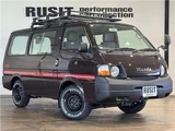 2016 Mazda Bongo VAN DX4WD Van for sale, Japanese used car export - photo 3 of 35 | GULJI TRADERS