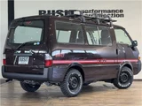 2016 Mazda Bongo VAN DX4WD Van for sale, Japanese used car export - photo 5 of 35 | GULJI TRADERS
