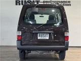 2016 Mazda Bongo VAN DX4WD Van for sale, Japanese used car export - photo 6 of 35 | GULJI TRADERS