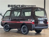 2016 Mazda Bongo VAN DX4WD Van for sale, Japanese used car export - photo 7 of 35 | GULJI TRADERS