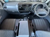 2016 Mazda Bongo VAN DX4WD Van for sale, Japanese used car export - photo 9 of 35 | GULJI TRADERS