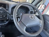 2016 Mazda Bongo VAN DX4WD Van for sale, Japanese used car export - photo 10 of 35 | GULJI TRADERS