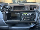 2016 Mazda Bongo VAN DX4WD Van for sale, Japanese used car export - photo 11 of 35 | GULJI TRADERS