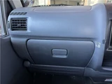 2016 Mazda Bongo VAN DX4WD Van for sale, Japanese used car export - photo 12 of 35 | GULJI TRADERS