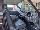 2016 Mazda Bongo VAN DX4WD Van for sale, Japanese used car export - photo 13 of 35 | GULJI TRADERS