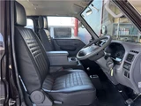 2016 Mazda Bongo VAN DX4WD Van for sale, Japanese used car export - photo 14 of 35 | GULJI TRADERS