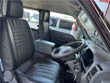 2016 Mazda Bongo VAN DX4WD Van for sale, Japanese used car export - photo 15 of 35 | GULJI TRADERS