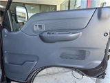 2016 Mazda Bongo VAN DX4WD Van for sale, Japanese used car export - photo 16 of 35 | GULJI TRADERS