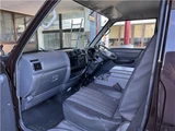 2016 Mazda Bongo VAN DX4WD Van for sale, Japanese used car export - photo 17 of 35 | GULJI TRADERS