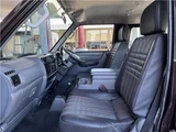 2016 Mazda Bongo VAN DX4WD Van for sale, Japanese used car export - photo 18 of 35 | GULJI TRADERS