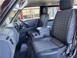 2016 Mazda Bongo VAN DX4WD Van for sale, Japanese used car export - photo 19 of 35 | GULJI TRADERS