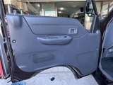 2016 Mazda Bongo VAN DX4WD Van for sale, Japanese used car export - photo 20 of 35 | GULJI TRADERS