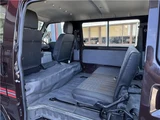 2016 Mazda Bongo VAN DX4WD Van for sale, Japanese used car export - photo 21 of 35 | GULJI TRADERS