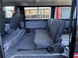 2016 Mazda Bongo VAN DX4WD Van for sale, Japanese used car export - photo 22 of 35 | GULJI TRADERS