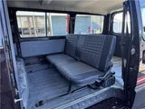 2016 Mazda Bongo VAN DX4WD Van for sale, Japanese used car export - photo 23 of 35 | GULJI TRADERS