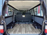 2016 Mazda Bongo VAN DX4WD Van for sale, Japanese used car export - photo 24 of 35 | GULJI TRADERS
