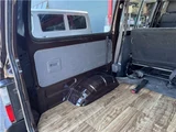 2016 Mazda Bongo VAN DX4WD Van for sale, Japanese used car export - photo 25 of 35 | GULJI TRADERS