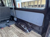 2016 Mazda Bongo VAN DX4WD Van for sale, Japanese used car export - photo 26 of 35 | GULJI TRADERS