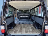 2016 Mazda Bongo VAN DX4WD Van for sale, Japanese used car export - photo 27 of 35 | GULJI TRADERS